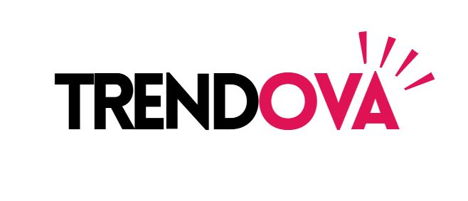 Trendova