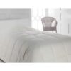 Vuneni jorgan Cotton Box 155x215 cm, 300 g/m², Woolmark sertifikat – trendova.rs