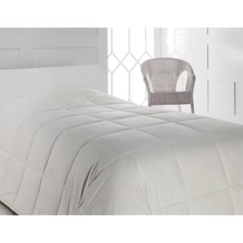 Vuneni jorgan Cotton Box 155x215 cm, 300 g/m², Woolmark sertifikat – trendova.rs