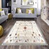 Tepih Kilim Bohem Dezen – Periv, Digitalna Štampa | 40×40–180×600 - Image 2